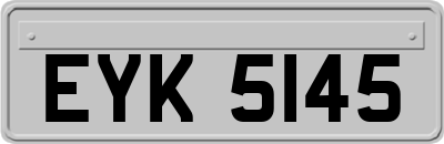 EYK5145