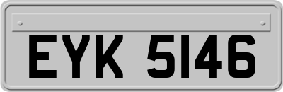 EYK5146