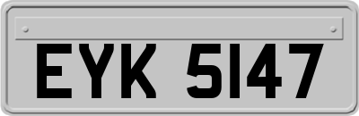 EYK5147