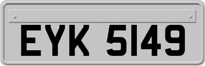 EYK5149