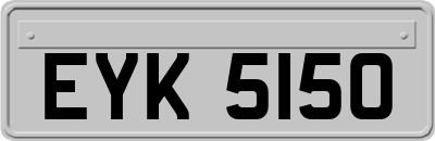 EYK5150