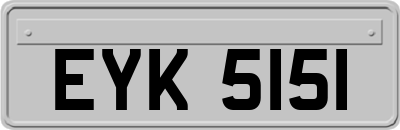 EYK5151
