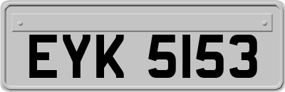 EYK5153