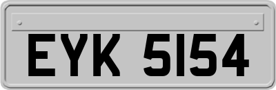 EYK5154