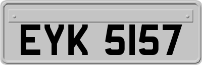EYK5157