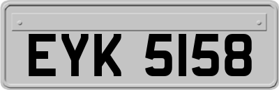 EYK5158