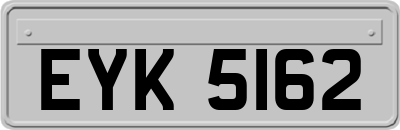 EYK5162