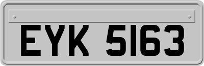 EYK5163