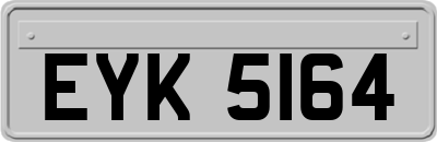 EYK5164