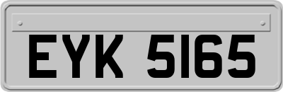 EYK5165