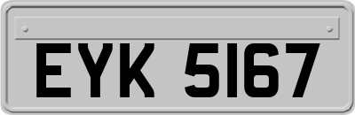 EYK5167