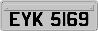 EYK5169