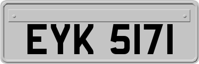EYK5171