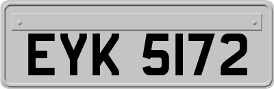 EYK5172