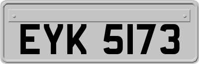 EYK5173