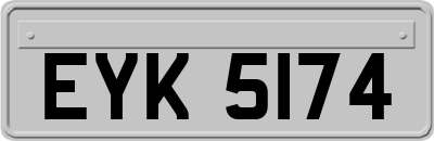 EYK5174