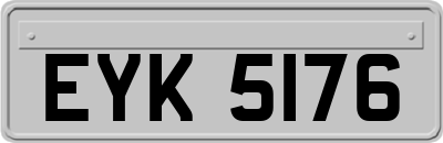 EYK5176
