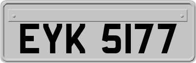 EYK5177