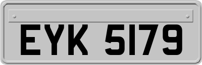 EYK5179