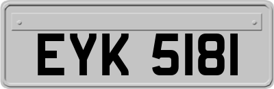 EYK5181