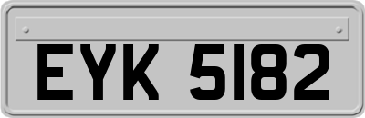 EYK5182