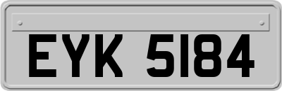 EYK5184
