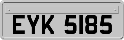 EYK5185