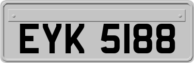 EYK5188