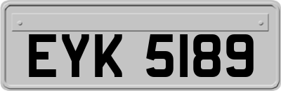 EYK5189