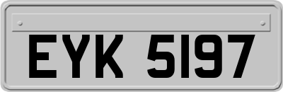 EYK5197