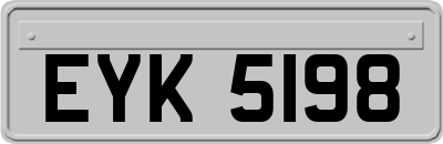 EYK5198
