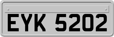 EYK5202