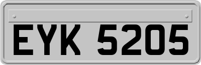 EYK5205