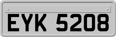 EYK5208