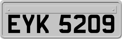 EYK5209