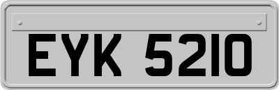 EYK5210