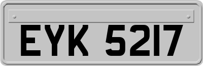 EYK5217