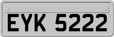 EYK5222