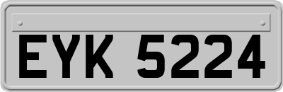 EYK5224