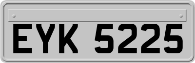 EYK5225