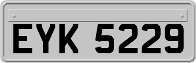 EYK5229