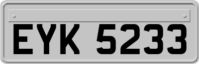 EYK5233