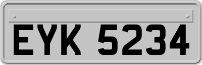 EYK5234