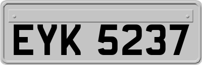 EYK5237