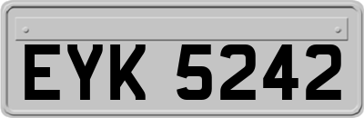 EYK5242