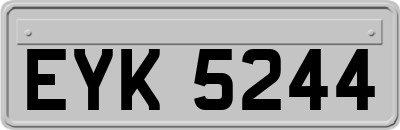 EYK5244
