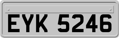 EYK5246
