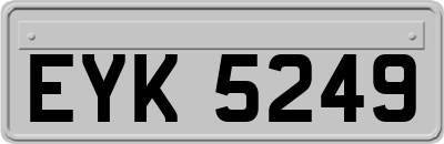 EYK5249