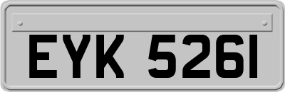 EYK5261