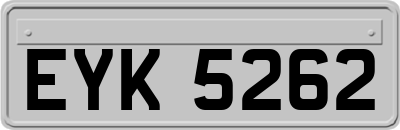 EYK5262